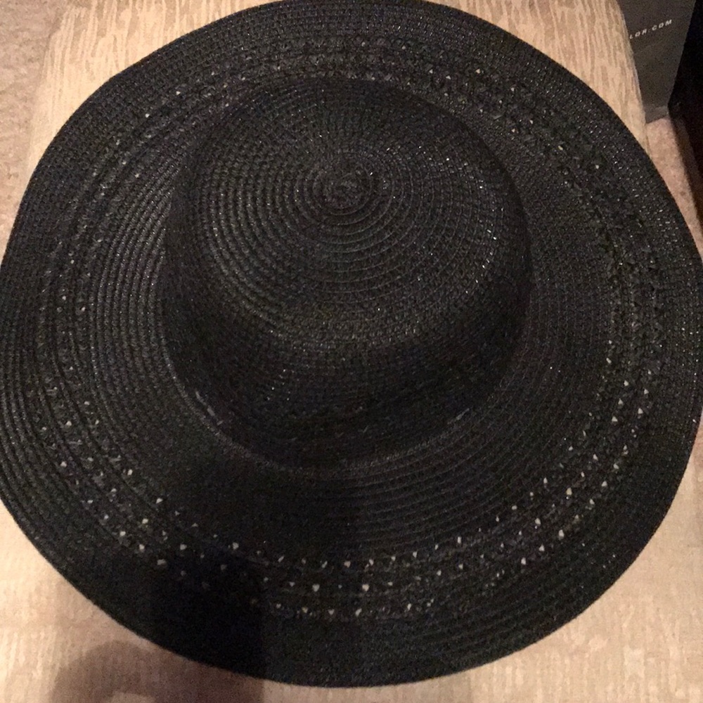 Floppy hat - Picture 5 of 5